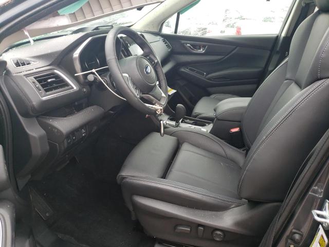 Photo 6 VIN: 4S4WMAND8P3432002 - SUBARU ASCENT LIM 