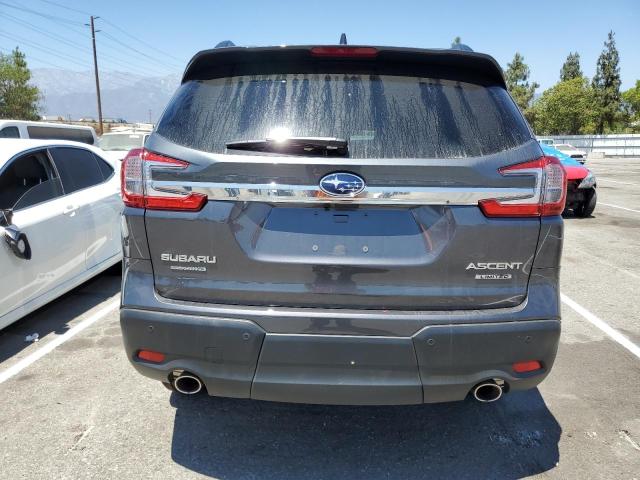 Photo 5 VIN: 4S4WMAND9R3422839 - SUBARU ASCENT LIM 