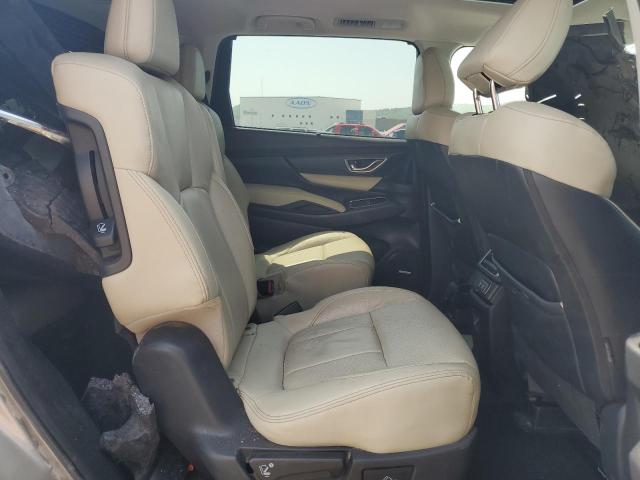 Photo 10 VIN: 4S4WMAPD0K3431982 - SUBARU ASCENT LIM 