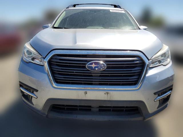 Photo 4 VIN: 4S4WMAPD0K3458731 - SUBARU ASCENT 