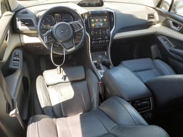 Photo 7 VIN: 4S4WMAPD0K3458731 - SUBARU ASCENT 