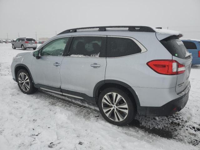 Photo 1 VIN: 4S4WMAPD0K3489915 - SUBARU ASCENT LIM 