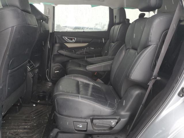 Photo 10 VIN: 4S4WMAPD0K3489915 - SUBARU ASCENT LIM 