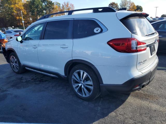 Photo 1 VIN: 4S4WMAPD0L3403830 - SUBARU ASCENT LIM 