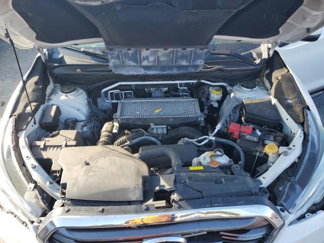 Photo 11 VIN: 4S4WMAPD0L3403830 - SUBARU ASCENT LIM 