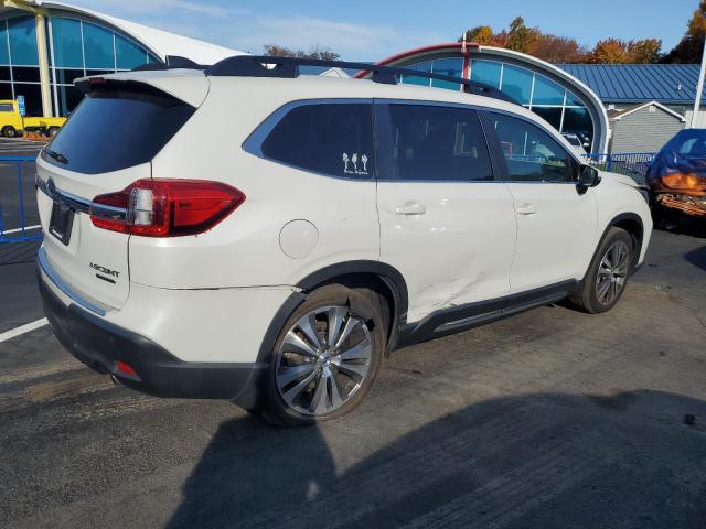 Photo 2 VIN: 4S4WMAPD0L3403830 - SUBARU ASCENT LIM 