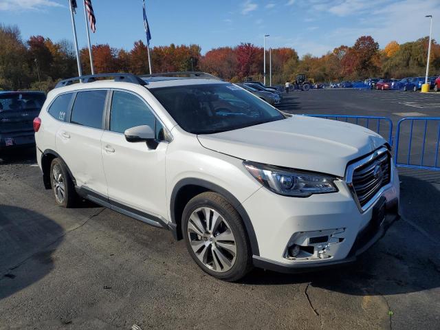 Photo 3 VIN: 4S4WMAPD0L3403830 - SUBARU ASCENT LIM 