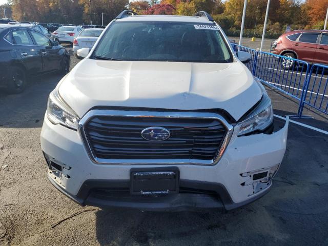 Photo 4 VIN: 4S4WMAPD0L3403830 - SUBARU ASCENT LIM 