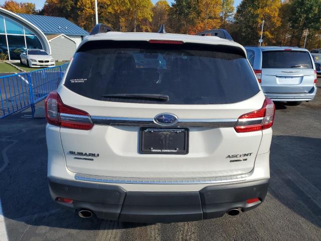 Photo 5 VIN: 4S4WMAPD0L3403830 - SUBARU ASCENT LIM 