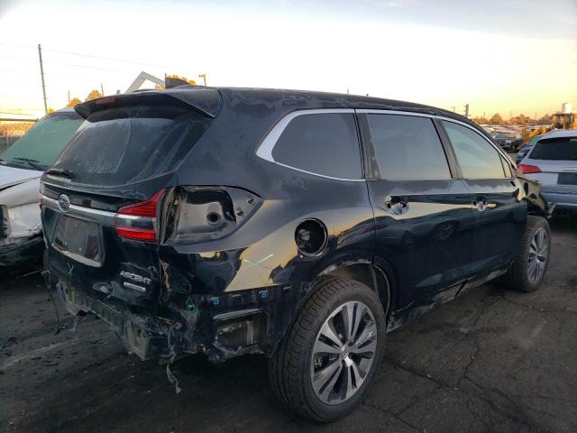 Photo 3 VIN: 4S4WMAPD0L3408140 - SUBARU ASCENT LIM 