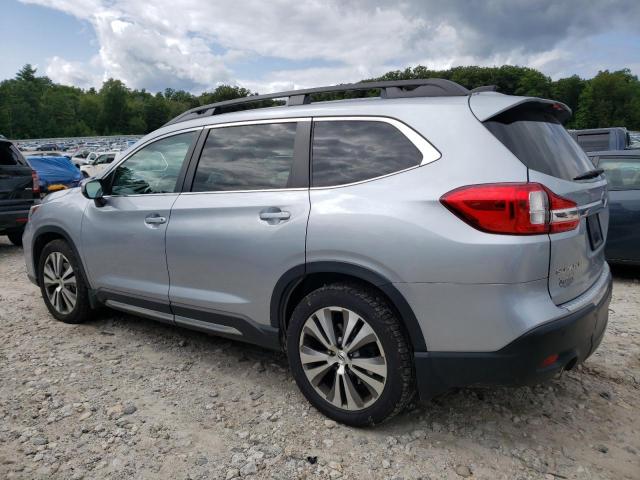 Photo 1 VIN: 4S4WMAPD0M3421598 - SUBARU ASCENT LIM 