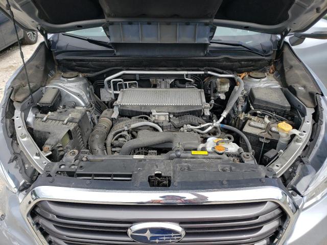 Photo 11 VIN: 4S4WMAPD0M3421598 - SUBARU ASCENT LIM 