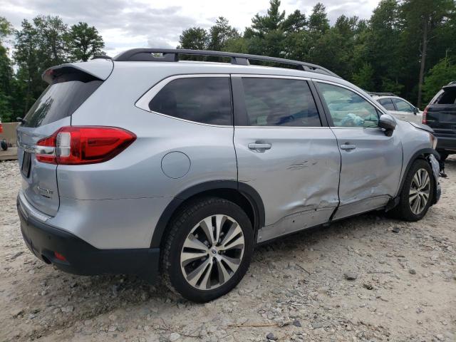 Photo 2 VIN: 4S4WMAPD0M3421598 - SUBARU ASCENT LIM 