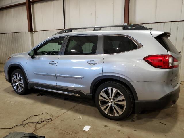 Photo 1 VIN: 4S4WMAPD0N3435485 - SUBARU ASCENT 