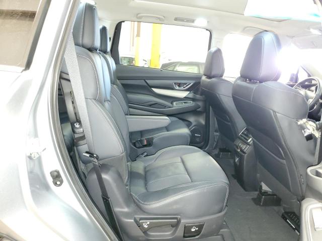 Photo 10 VIN: 4S4WMAPD0N3435485 - SUBARU ASCENT 