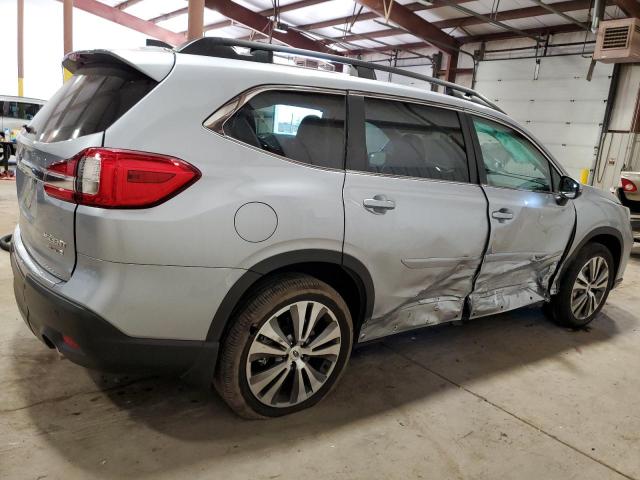 Photo 2 VIN: 4S4WMAPD0N3435485 - SUBARU ASCENT 