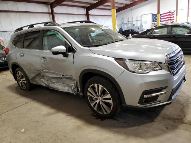 Photo 3 VIN: 4S4WMAPD0N3435485 - SUBARU ASCENT 