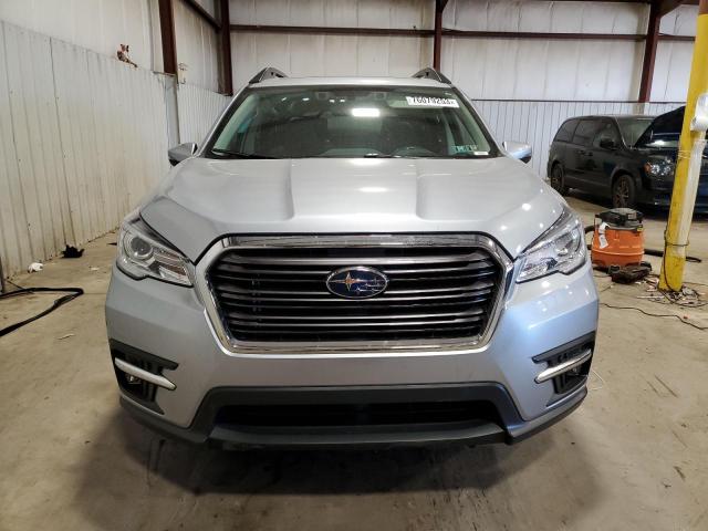 Photo 4 VIN: 4S4WMAPD0N3435485 - SUBARU ASCENT 