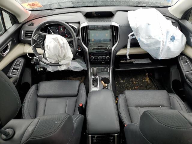 Photo 7 VIN: 4S4WMAPD0N3443828 - SUBARU ASCENT 