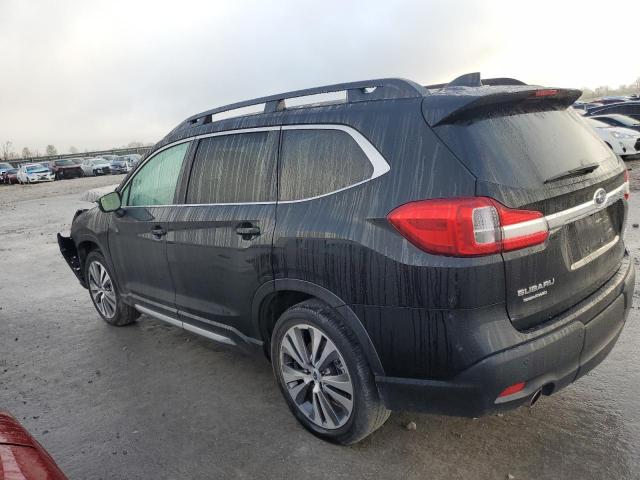 Photo 1 VIN: 4S4WMAPD0N3470138 - SUBARU ASCENT LIM 