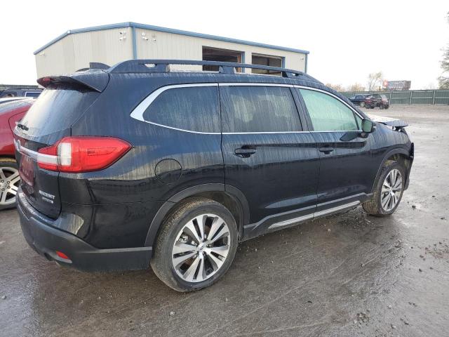 Photo 2 VIN: 4S4WMAPD0N3470138 - SUBARU ASCENT LIM 