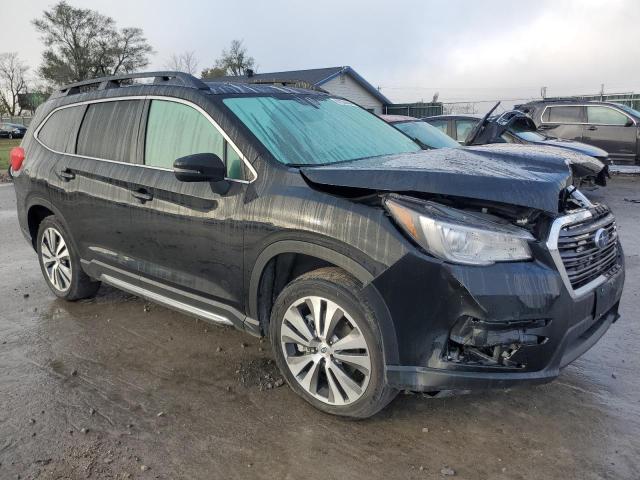 Photo 3 VIN: 4S4WMAPD0N3470138 - SUBARU ASCENT LIM 