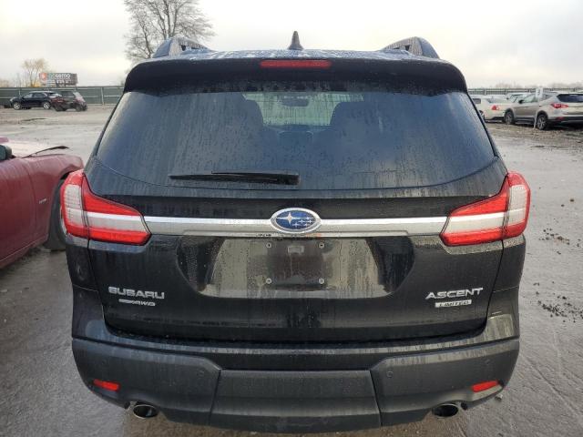 Photo 5 VIN: 4S4WMAPD0N3470138 - SUBARU ASCENT LIM 