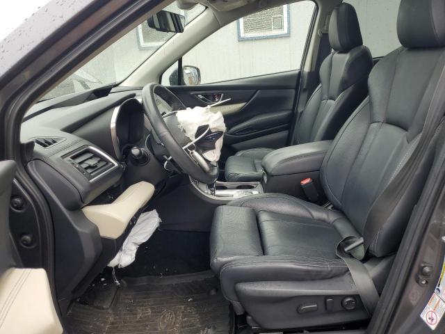 Photo 6 VIN: 4S4WMAPD1K3421770 - SUBARU ASCENT 