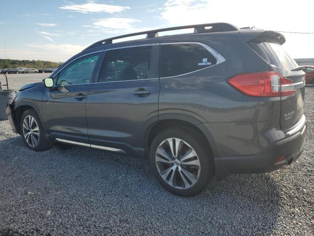 Photo 1 VIN: 4S4WMAPD1K3442974 - SUBARU ASCENT 