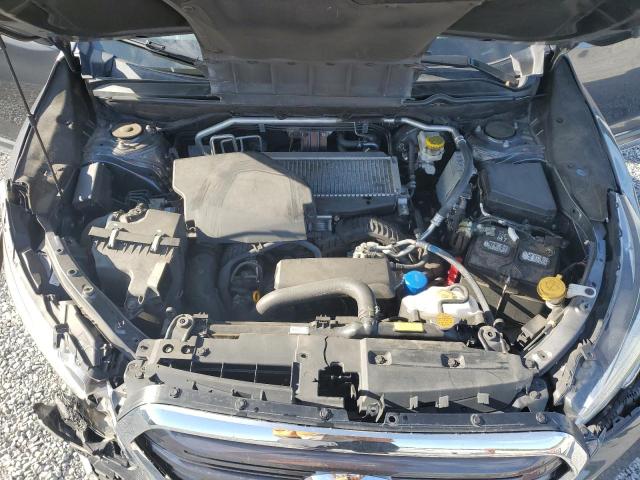 Photo 11 VIN: 4S4WMAPD1K3442974 - SUBARU ASCENT 