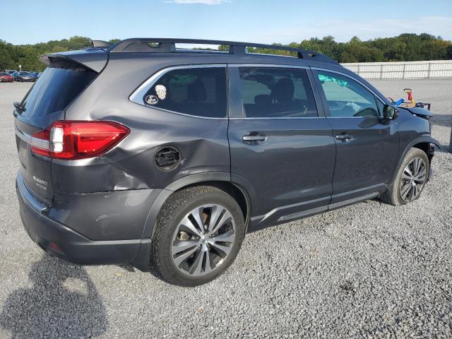 Photo 2 VIN: 4S4WMAPD1K3442974 - SUBARU ASCENT 