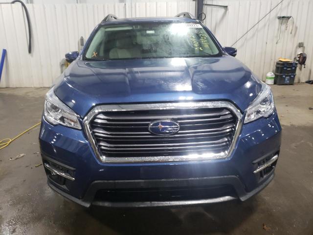 Photo 4 VIN: 4S4WMAPD1K3480091 - SUBARU ASCENT 