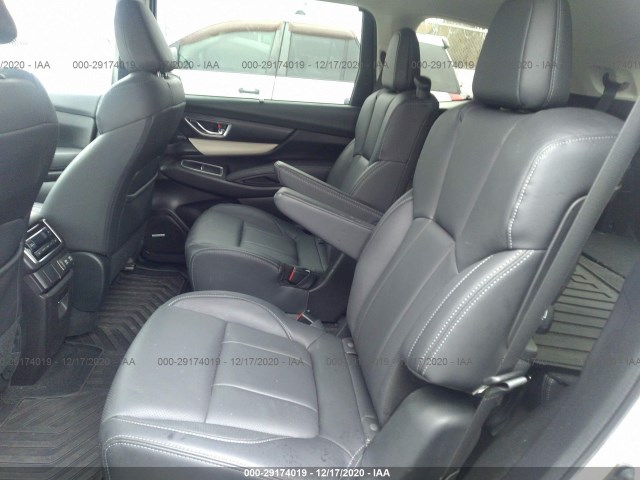 Photo 7 VIN: 4S4WMAPD1L3426839 - SUBARU ASCENT 