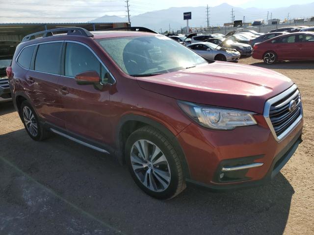 Photo 3 VIN: 4S4WMAPD1L3453443 - SUBARU ASCENT LIM 