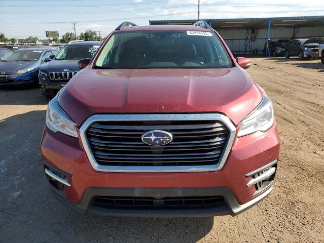 Photo 4 VIN: 4S4WMAPD1L3453443 - SUBARU ASCENT LIM 