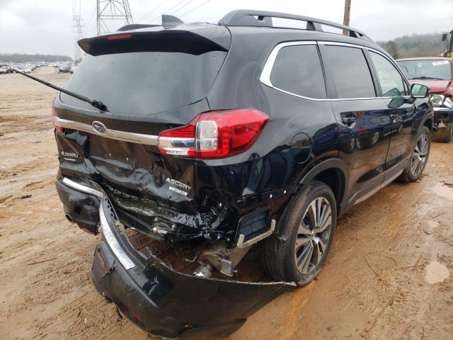 Photo 3 VIN: 4S4WMAPD1L3455483 - SUBARU ASCENT LIM 