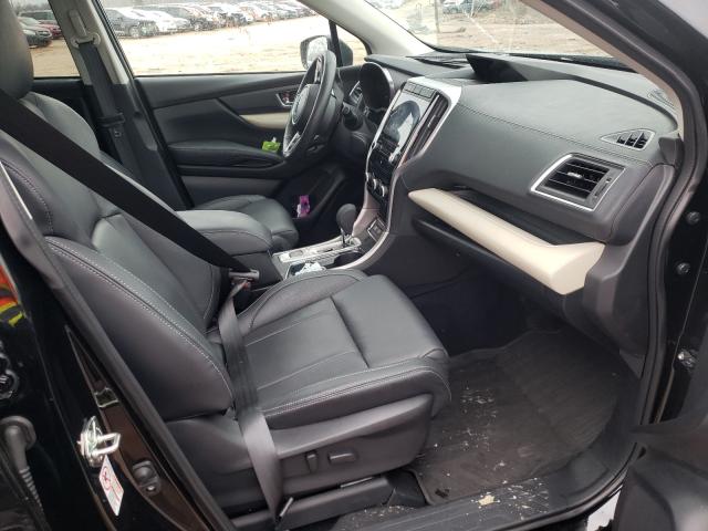 Photo 4 VIN: 4S4WMAPD1L3455483 - SUBARU ASCENT LIM 