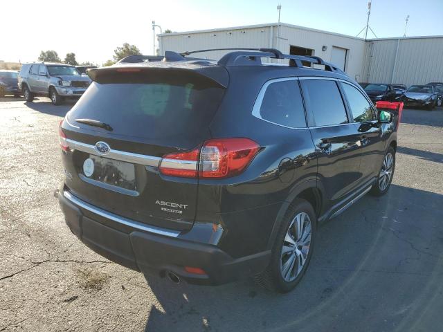 Photo 3 VIN: 4S4WMAPD1L3466354 - SUBARU ASCENT LIM 