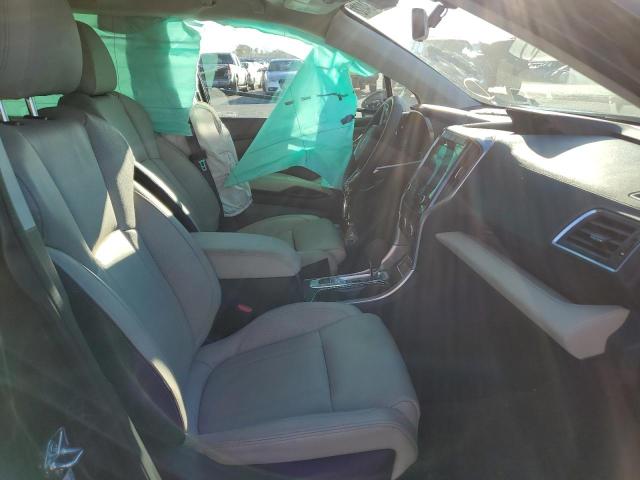 Photo 4 VIN: 4S4WMAPD1L3466354 - SUBARU ASCENT LIM 