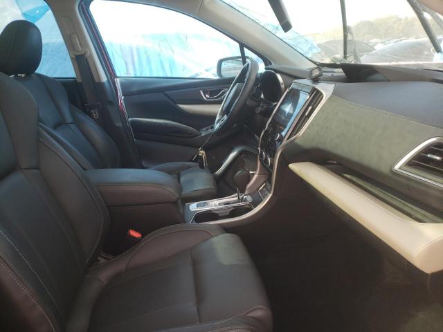 Photo 4 VIN: 4S4WMAPD1L3468086 - SUBARU ASCENT LIM 