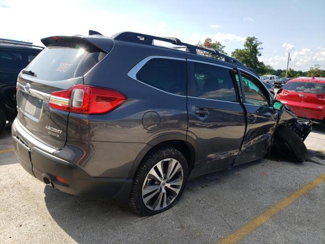 Photo 3 VIN: 4S4WMAPD1L3474521 - SUBARU ASCENT LIM 