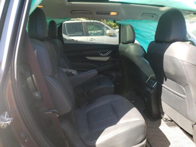 Photo 5 VIN: 4S4WMAPD1L3474521 - SUBARU ASCENT LIM 