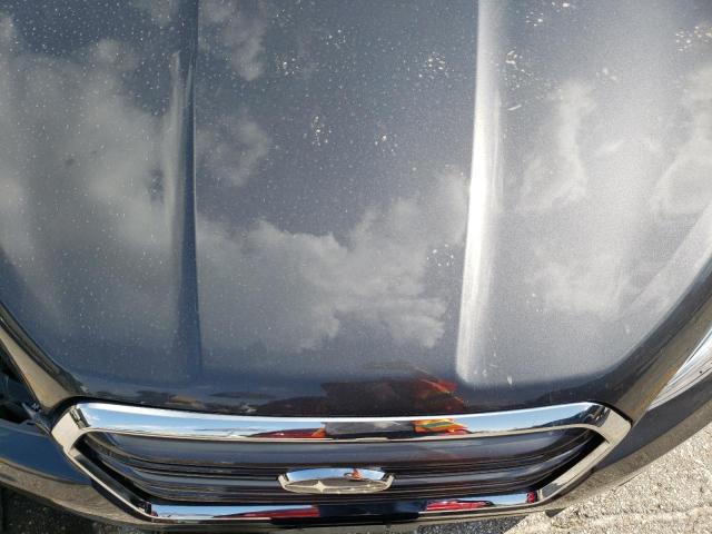 Photo 6 VIN: 4S4WMAPD1L3474521 - SUBARU ASCENT LIM 