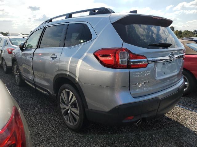 Photo 1 VIN: 4S4WMAPD1M3439141 - SUBARU ASCENT LIM 