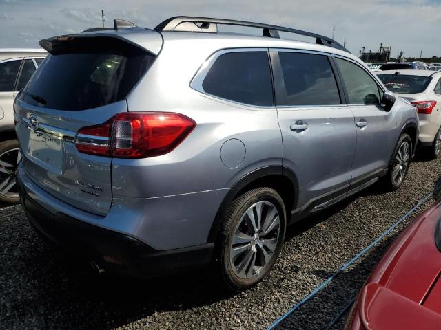 Photo 2 VIN: 4S4WMAPD1M3439141 - SUBARU ASCENT LIM 