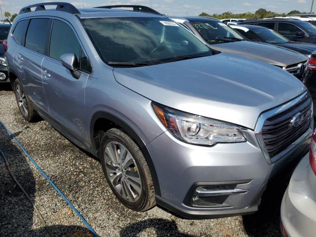 Photo 4 VIN: 4S4WMAPD1M3439141 - SUBARU ASCENT LIM 