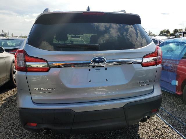 Photo 5 VIN: 4S4WMAPD1M3439141 - SUBARU ASCENT LIM 