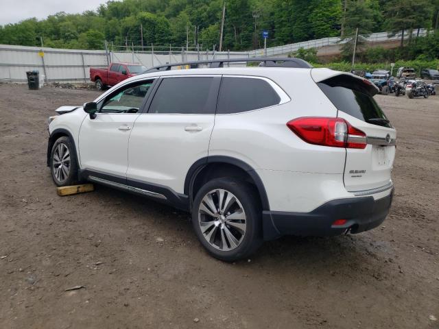 Photo 1 VIN: 4S4WMAPD1N3421384 - SUBARU ASCENT LIM 