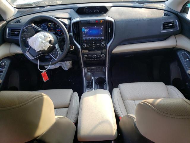 Photo 7 VIN: 4S4WMAPD1N3421384 - SUBARU ASCENT LIM 