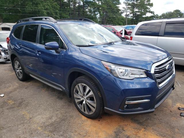 Photo 3 VIN: 4S4WMAPD1N3463490 - SUBARU ASCENT LIM 